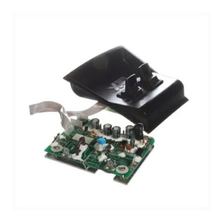 Allpoints Allpoints 8015422 Control Panel, (Mx1000Xt) For Waring Products 8015422